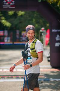 BIB: 
                            <button type="button" onclick="openModal(28019788)" class="btn btn-primary btn-sm float-right btn-popup" data-toggle="modal" data-target=".modal-high-quality">
                        <i class="fas fa-shopping-cart"></i> Add to Cart
                    </button>
                                            <button type="button" onclick="isThisMe(28019788, true)" class="btn btn-success btn-sm float-right btn-popup btn-isme hidden" data-toggle="tooltip" data-placement="bottom" title="นี่คือรูปของคุณใช่ไหม คลิกที่นี่เพื่อเอาเข้าอัลบั้ม">
                        <i class="fas fa-plus"></i> Add to album
                    </button>
                    <button type="button" onclick="isThisMe(28019788, false)" class="btn btn-warning btn-sm float-right btn-popup btn-isnotme hidden">
                        <i class="fas fa-ban"></i> Remove from album
                    </button>